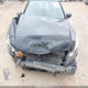 1HGCP2F68CA087338 2012 Honda Accord 2.4 Se auction photo thumbnail 6