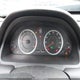 1HGCP2F68CA087338 2012 Honda Accord 2.4 Se auction photo thumbnail 7