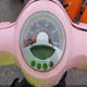 L5YACBPA9M1153104 2021 Znen Scooter auction photo thumbnail 7