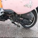 L5YACBPA9M1153104 2021 Znen Scooter auction photo thumbnail 9
