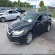 1N4AL3AP3HC280960 2017 Nissan Altima 2.5 S auction photo thumbnail 2
