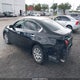 1N4AL3AP3HC280960 2017 Nissan Altima 2.5 S auction photo thumbnail 3