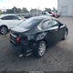 1N4AL3AP3HC280960 2017 Nissan Altima 2.5 S auction photo thumbnail 4