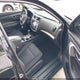1N4AL3AP3HC280960 2017 Nissan Altima 2.5 S auction photo thumbnail 5