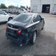 1N4AL3AP3HC280960 2017 Nissan Altima 2.5 S auction photo thumbnail 6