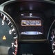 1N4AL3AP3HC280960 2017 Nissan Altima 2.5 S auction photo thumbnail 7