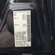 1N4AL3AP3HC280960 2017 Nissan Altima 2.5 S auction photo thumbnail 9