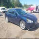1N4AA5AP5BC849980 2011 Nissan Maxima 3.5 Sv auction photo thumbnail 1