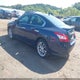 1N4AA5AP5BC849980 2011 Nissan Maxima 3.5 Sv auction photo thumbnail 3
