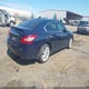 1N4AA5AP5BC849980 2011 Nissan Maxima 3.5 Sv auction photo thumbnail 4