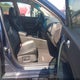 1N4AA5AP5BC849980 2011 Nissan Maxima 3.5 Sv auction photo thumbnail 5