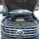 1FMJU2AT8JEA62792 2018 Ford Expedition Limited auction photo thumbnail 10