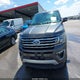 1FMJU2AT8JEA62792 2018 Ford Expedition Limited auction photo thumbnail 13