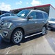 1FMJU2AT8JEA62792 2018 Ford Expedition Limited auction photo thumbnail 15