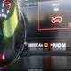 1FMJU2AT8JEA62792 2018 Ford Expedition Limited auction photo thumbnail 16