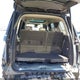 1FMJU2AT8JEA62792 2018 Ford Expedition Limited auction photo thumbnail 18