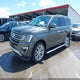 1FMJU2AT8JEA62792 2018 Ford Expedition Limited auction photo thumbnail 2
