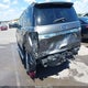 1FMJU2AT8JEA62792 2018 Ford Expedition Limited auction photo thumbnail 6