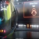 1FMJU2AT8JEA62792 2018 Ford Expedition Limited auction photo thumbnail 7