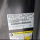 1FMJU2AT8JEA62792 2018 Ford Expedition Limited auction photo thumbnail 9