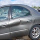 1MEFM55S14G615710 2004 Mercury Sable Ls Premium auction photo thumbnail 12