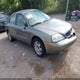 1MEFM55S14G615710 2004 Mercury Sable Ls Premium auction photo thumbnail 1
