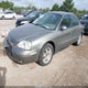 1MEFM55S14G615710 2004 Mercury Sable Ls Premium auction photo thumbnail 2