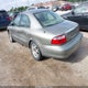 1MEFM55S14G615710 2004 Mercury Sable Ls Premium auction photo thumbnail 3