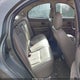 1MEFM55S14G615710 2004 Mercury Sable Ls Premium auction photo thumbnail 8