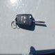 1G1PA5SG3F7172678 2015 Chevrolet Cruze Ls Auto auction photo thumbnail 11