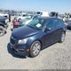 1G1PA5SG3F7172678 2015 Chevrolet Cruze Ls Auto auction photo thumbnail 2