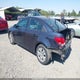 1G1PA5SG3F7172678 2015 Chevrolet Cruze Ls Auto auction photo thumbnail 3