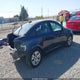 1G1PA5SG3F7172678 2015 Chevrolet Cruze Ls Auto auction photo thumbnail 4