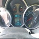 1G1PA5SG3F7172678 2015 Chevrolet Cruze Ls Auto auction photo thumbnail 7