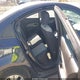 1G1PA5SG3F7172678 2015 Chevrolet Cruze Ls Auto auction photo thumbnail 8