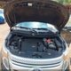 1FM5K7D89DGC57188 2013 Ford Explorer Xlt auction photo thumbnail 10