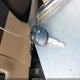 1FM5K7D89DGC57188 2013 Ford Explorer Xlt auction photo thumbnail 11