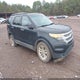 1FM5K7D89DGC57188 2013 Ford Explorer Xlt auction photo thumbnail 1