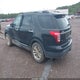 1FM5K7D89DGC57188 2013 Ford Explorer Xlt auction photo thumbnail 3