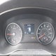 KNDPMCAC6L7733713 2020 Kia Sportage Lx auction photo thumbnail 15