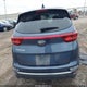 KNDPMCAC6L7733713 2020 Kia Sportage Lx auction photo thumbnail 16