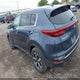 KNDPMCAC6L7733713 2020 Kia Sportage Lx auction photo thumbnail 3