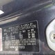 KNDPMCAC6L7733713 2020 Kia Sportage Lx auction photo thumbnail 9