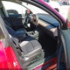 5YJ3E1EA6PF385386 2023 Tesla Model 3 Rear-Wheel Drive auction photo thumbnail 5