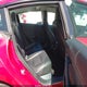 5YJ3E1EA6PF385386 2023 Tesla Model 3 Rear-Wheel Drive auction photo thumbnail 8