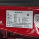 5YJ3E1EA6PF385386 2023 Tesla Model 3 Rear-Wheel Drive auction photo thumbnail 9