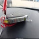 KNDRH4LG0M5019057 2021 Kia Sorento Hybrid Ex auction photo thumbnail 11