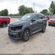 KNDRH4LG0M5019057 2021 Kia Sorento Hybrid Ex auction photo thumbnail 2