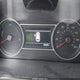 KNDRH4LG0M5019057 2021 Kia Sorento Hybrid Ex auction photo thumbnail 7