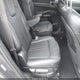 KNDRH4LG0M5019057 2021 Kia Sorento Hybrid Ex auction photo thumbnail 8